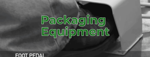 Packaging Equipment